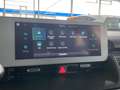 Hyundai IONIQ 5 Dynamiq*NSCC*Wärmepumpe*LED*RCam*SOH100% Gris - thumbnail 22