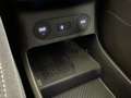 Hyundai IONIQ 5 Dynamiq*NSCC*Wärmepumpe*LED*RCam*SOH100% Gris - thumbnail 27