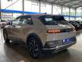 Hyundai IONIQ 5 Dynamiq*NSCC*Wärmepumpe*LED*RCam*SOH100% Gris - thumbnail 4