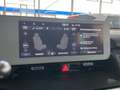 Hyundai IONIQ 5 Dynamiq*NSCC*Wärmepumpe*LED*RCam*SOH100% Gris - thumbnail 23