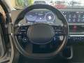 Hyundai IONIQ 5 Dynamiq*NSCC*Wärmepumpe*LED*RCam*SOH100% Gris - thumbnail 13