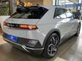 Hyundai IONIQ 5 Dynamiq*NSCC*Wärmepumpe*LED*RCam*SOH100% Gris - thumbnail 7