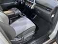 Hyundai IONIQ 5 Dynamiq*NSCC*Wärmepumpe*LED*RCam*SOH100% Gris - thumbnail 16