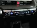 Hyundai IONIQ 5 Dynamiq*NSCC*Wärmepumpe*LED*RCam*SOH100% Gris - thumbnail 26