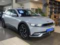Hyundai IONIQ 5 Dynamiq*NSCC*Wärmepumpe*LED*RCam*SOH100% Gris - thumbnail 1