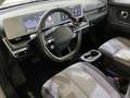 Hyundai IONIQ 5 Dynamiq*NSCC*Wärmepumpe*LED*RCam*SOH100% Gris - thumbnail 12