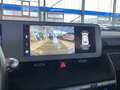 Hyundai IONIQ 5 Dynamiq*NSCC*Wärmepumpe*LED*RCam*SOH100% Gris - thumbnail 20