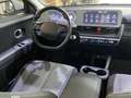 Hyundai IONIQ 5 Dynamiq*NSCC*Wärmepumpe*LED*RCam*SOH100% Gris - thumbnail 11