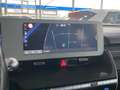 Hyundai IONIQ 5 Dynamiq*NSCC*Wärmepumpe*LED*RCam*SOH100% Gris - thumbnail 21