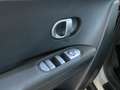 Hyundai IONIQ 5 Dynamiq*NSCC*Wärmepumpe*LED*RCam*SOH100% Gris - thumbnail 10