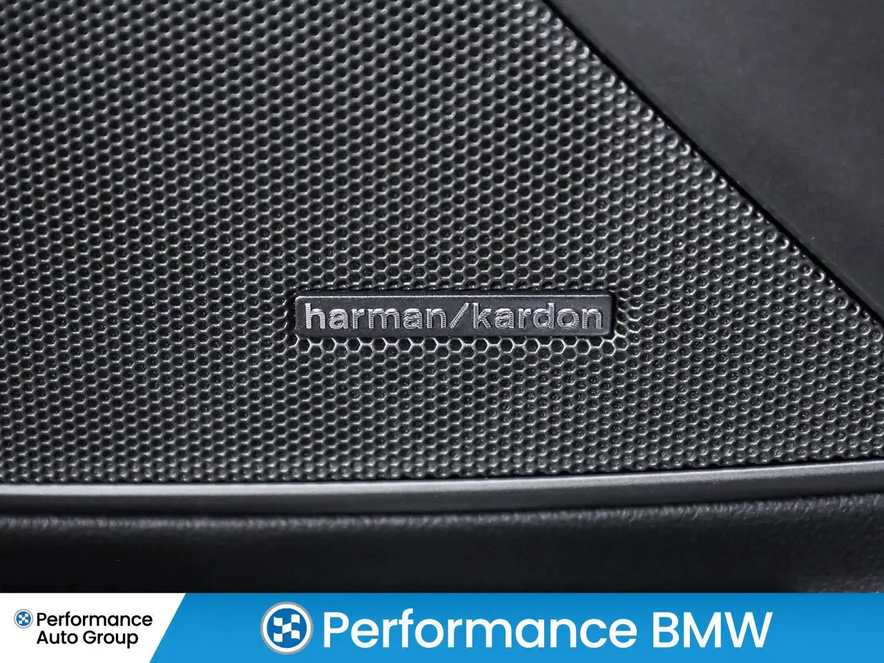 BMW 3 Series fotografie BMW 3 Series
