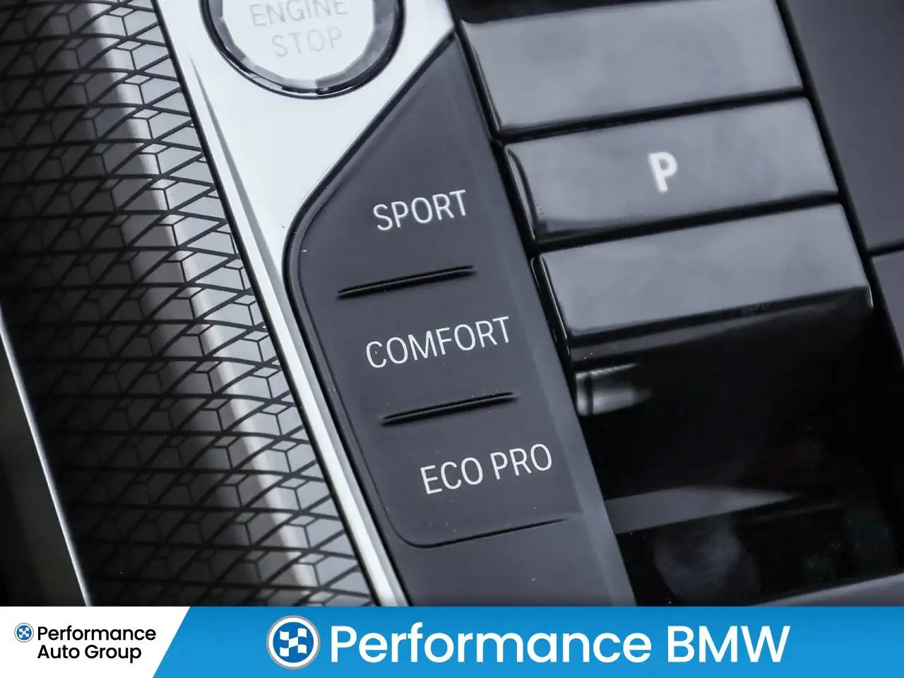 BMW 3 Series fotografie BMW 3 Series