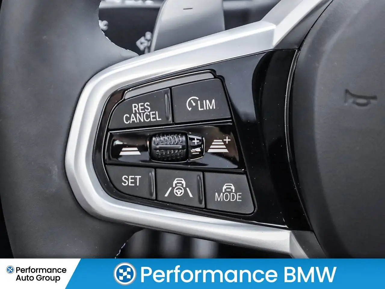 BMW 3 Series fotografie BMW 3 Series