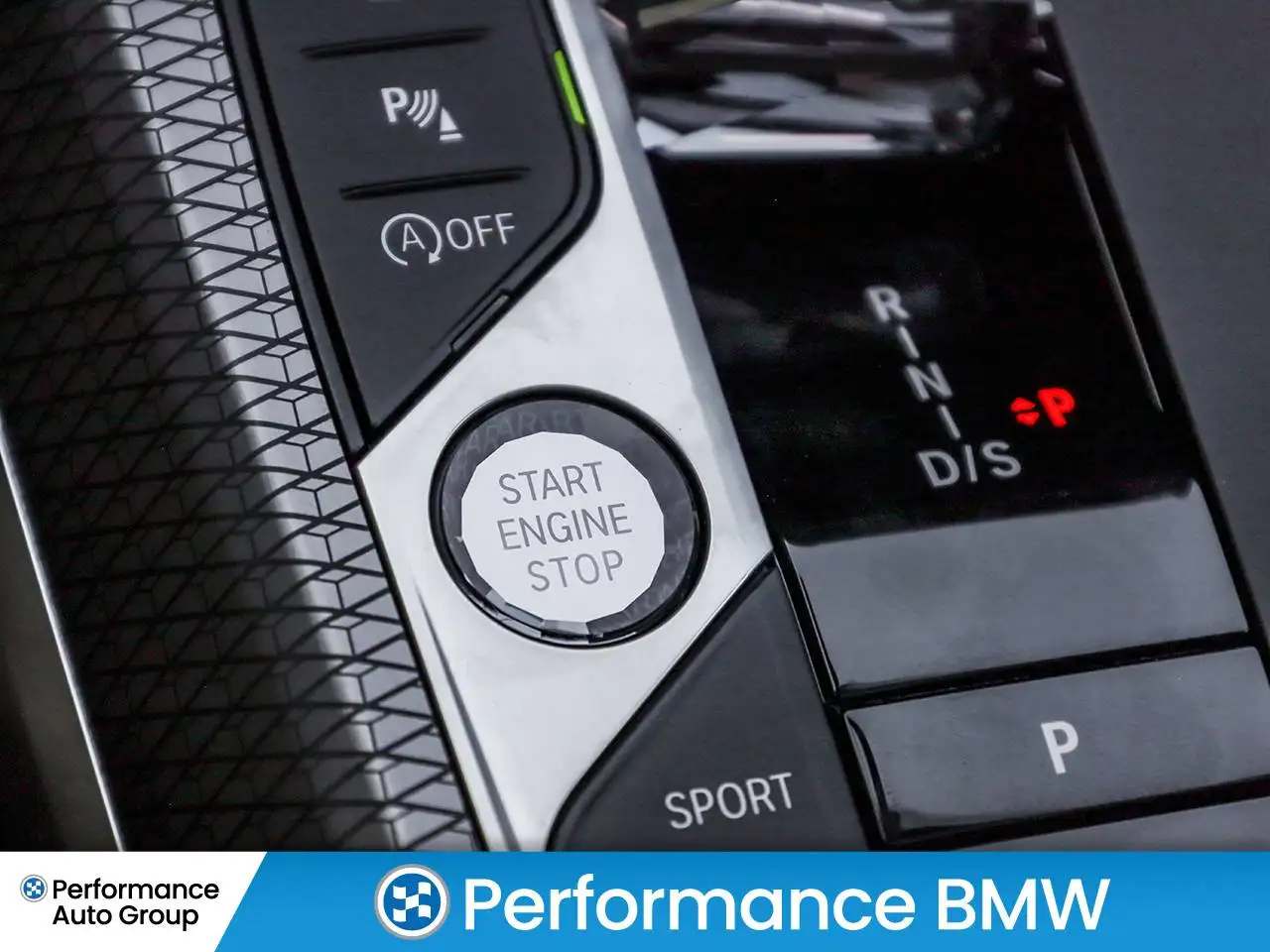 BMW 3 Series fotografie BMW 3 Series