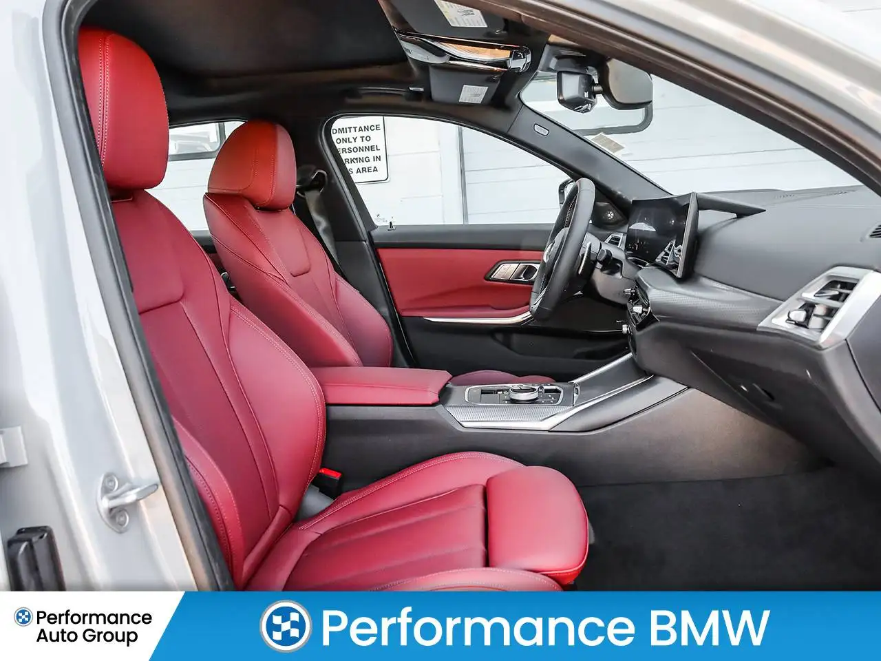BMW 3 Series fotografie BMW 3 Series