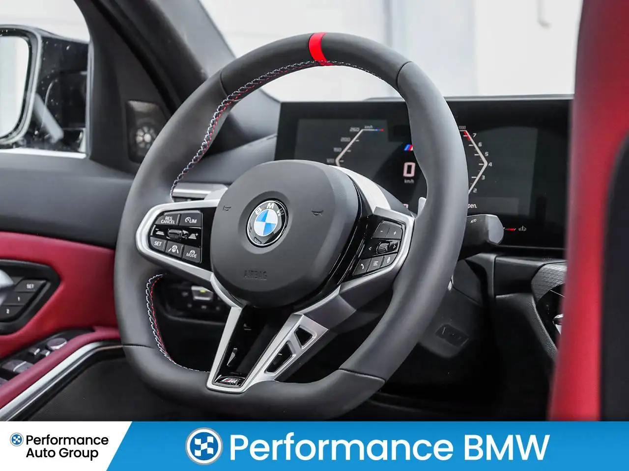 BMW 3 Series fotografie BMW 3 Series