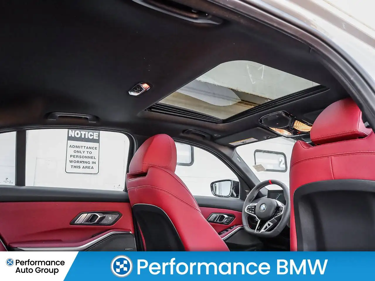 BMW 3 Series fotografie BMW 3 Series