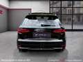 Audi RS3 Noir - thumbnail 11
