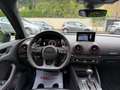 Audi RS3 Noir - thumbnail 4