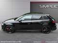 Audi RS3 Noir - thumbnail 7
