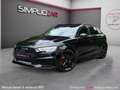 Audi RS3 Noir - thumbnail 5