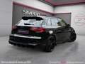 Audi RS3 Noir - thumbnail 13
