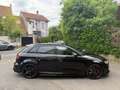 Audi RS3 Noir - thumbnail 15
