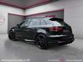 Audi RS3 Noir - thumbnail 9