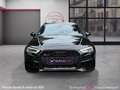 Audi RS3 Noir - thumbnail 3