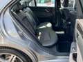 Mercedes-Benz E 200 CDI • XENON • CUIR • NAVI • JANTES 18 • Grijs - thumbnail 11
