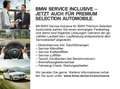 BMW X6 Todoterreno 286cv Automático de 4 Puertas - thumbnail 17