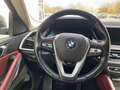 BMW X6 Todoterreno 286cv Automático de 4 Puertas - thumbnail 4