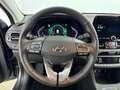 Hyundai i30 Wagon 1.0 T-GDi MHEV COMFORT SMART | INCLUSIEF € 7 Gris - thumbnail 12