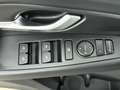 Hyundai i30 Wagon 1.0 T-GDi MHEV COMFORT SMART | INCLUSIEF € 7 Gris - thumbnail 21