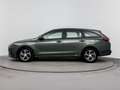Hyundai i30 Wagon 1.0 T-GDi MHEV COMFORT SMART | INCLUSIEF € 7 Gris - thumbnail 3