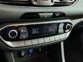 Hyundai i30 Wagon 1.0 T-GDi MHEV COMFORT SMART | INCLUSIEF € 7 Gris - thumbnail 19