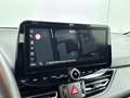 Hyundai i30 Wagon 1.0 T-GDi MHEV COMFORT SMART | INCLUSIEF € 7 Gris - thumbnail 17