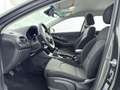 Hyundai i30 Wagon 1.0 T-GDi MHEV COMFORT SMART | INCLUSIEF € 7 Gris - thumbnail 25