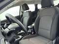 Hyundai i30 Wagon 1.0 T-GDi MHEV COMFORT SMART | INCLUSIEF € 7 Gris - thumbnail 24