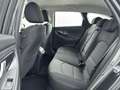 Hyundai i30 Wagon 1.0 T-GDi MHEV COMFORT SMART | INCLUSIEF € 7 Gris - thumbnail 26
