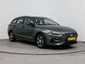 Hyundai i30 Wagon 1.0 T-GDi MHEV COMFORT SMART | INCLUSIEF € 7 Gris - thumbnail 7