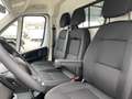 Fiat Ducato KASTENWAGEN 35 L2H2 140 MT Bianco - thumbnail 15
