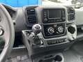 Fiat Ducato KASTENWAGEN 35 L2H2 140 MT Bianco - thumbnail 18