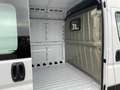 Fiat Ducato KASTENWAGEN 35 L2H2 140 MT Bianco - thumbnail 4