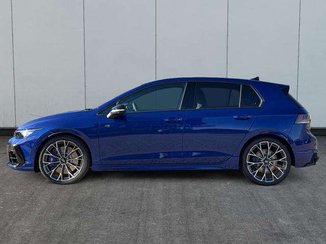Használt Volkswagen Golf 2.0