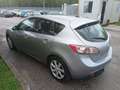 Mazda 3 1.6 TD 16V/109CV 5p. Argento - thumbnail 3