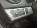 Mazda 3 1.6 TD 16V/109CV 5p. Argento - thumbnail 10