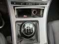 Mazda 3 1.6 TD 16V/109CV 5p. Plateado - thumbnail 17