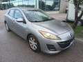 Mazda 3 1.6 TD 16V/109CV 5p. Argento - thumbnail 1