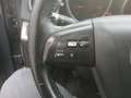 Mazda 3 1.6 TD 16V/109CV 5p. Argento - thumbnail 12